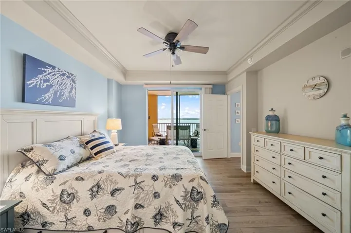 2743 1st St 1404, Fort Myers, Florida 33916