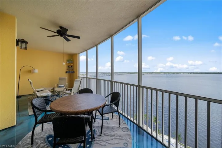 2743 1st St 1404, Fort Myers, Florida 33916