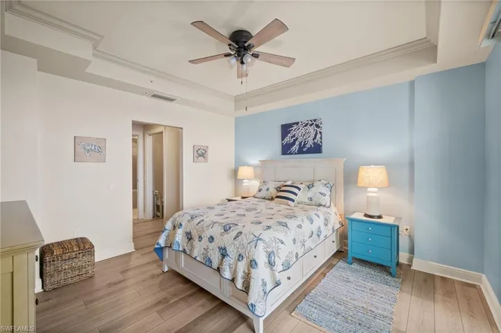 2743 1st St 1404, Fort Myers, Florida 33916