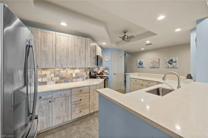 2743 1st St 1404, Fort Myers, Florida 33916
