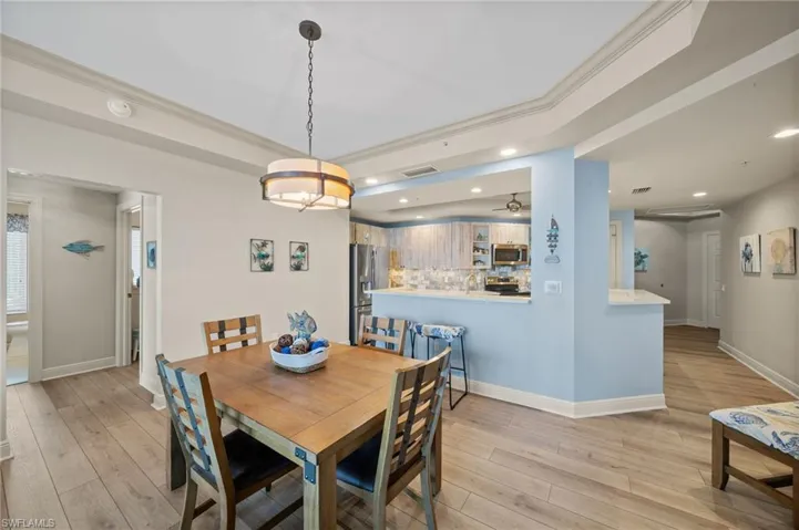 2743 1st St 1404, Fort Myers, Florida 33916