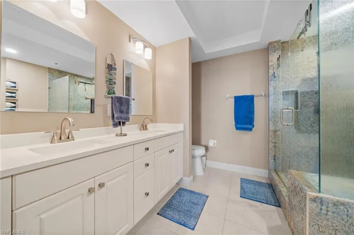 2743 1st St 1404, Fort Myers, Florida 33916