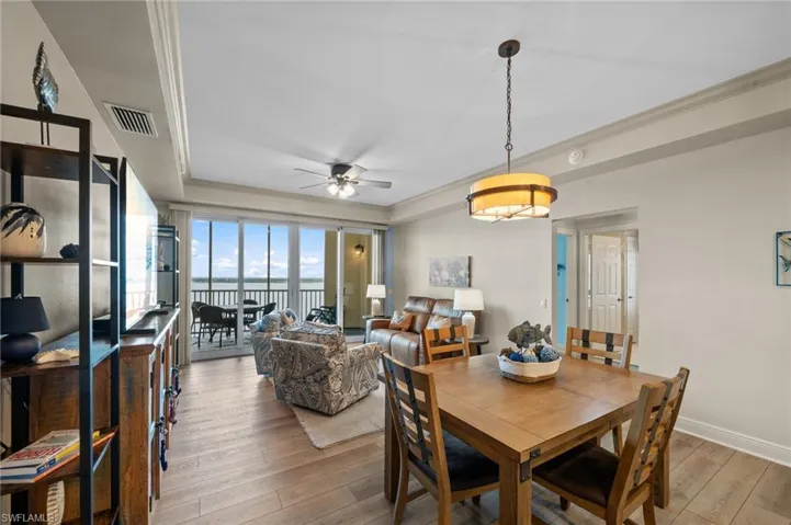 2743 1st St 1404, Fort Myers, Florida 33916