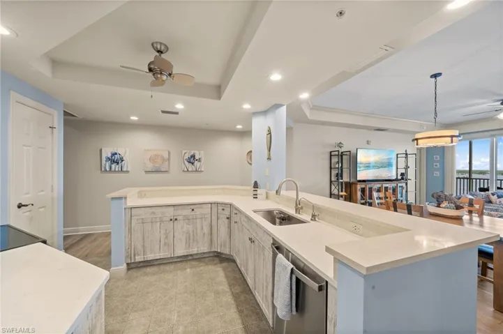 2743 1st St 1404, Fort Myers, Florida 33916