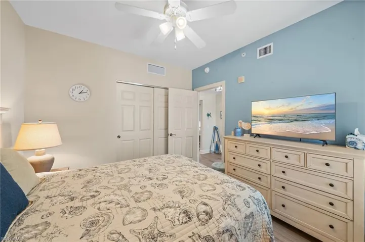2743 1st St 1404, Fort Myers, Florida 33916