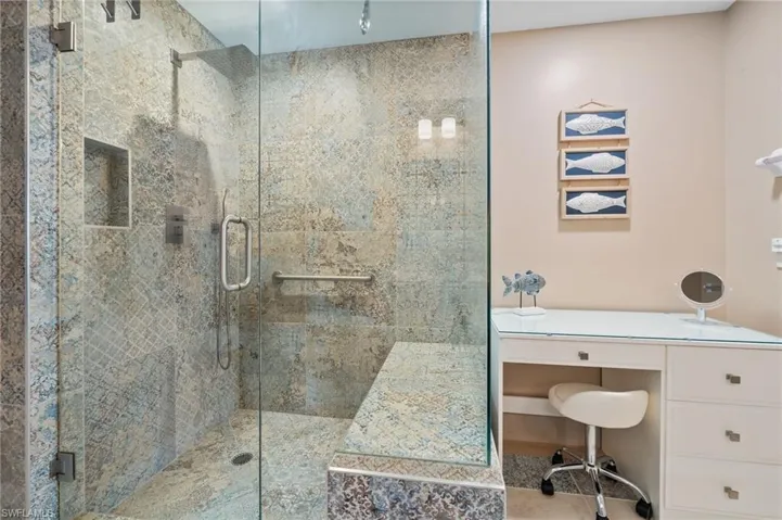 2743 1st St 1404, Fort Myers, Florida 33916