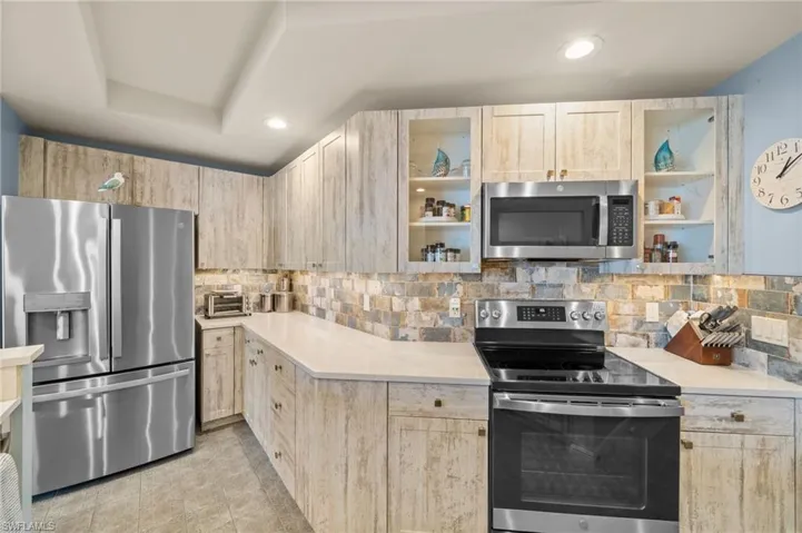 2743 1st St 1404, Fort Myers, Florida 33916