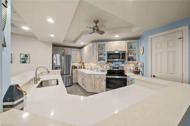 2743 1st St 1404, Fort Myers, Florida 33916