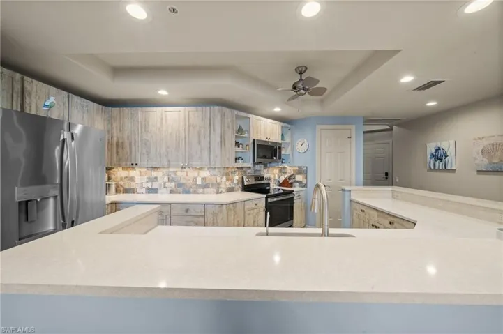 2743 1st St 1404, Fort Myers, Florida 33916