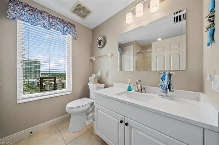 2743  1st  ST, Fort Myers, FL 33916