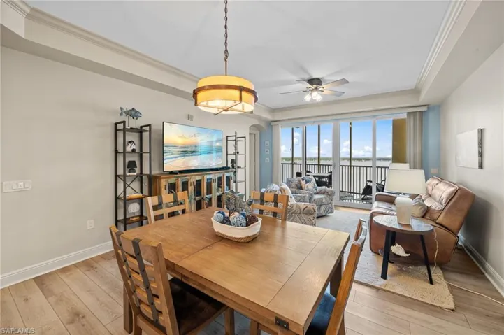 2743 1st St 1404, Fort Myers, Florida 33916
