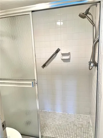 185 Palm DR # K, NAPLES FL 34112