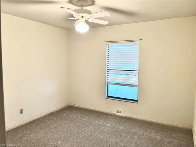 185 Palm DR # K, NAPLES FL 34112