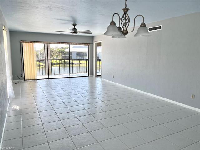 185 Palm DR # K, NAPLES FL 34112