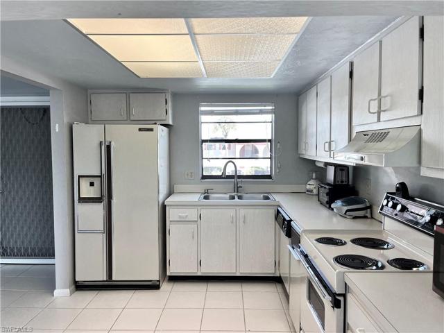 185 Palm DR # K, NAPLES FL 34112