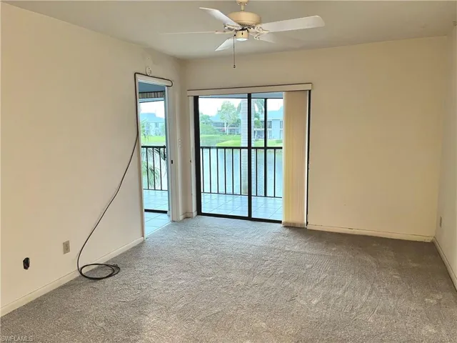 185 Palm DR # K, NAPLES FL 34112