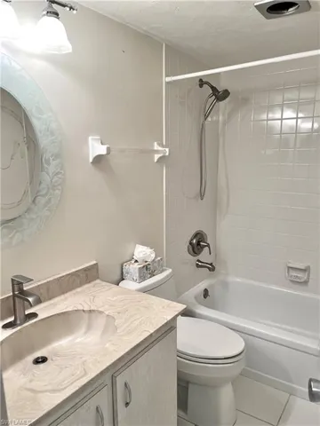 185 Palm DR # K, NAPLES FL 34112