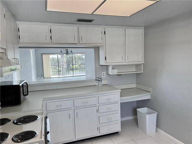 185 Palm DR # K, NAPLES FL 34112