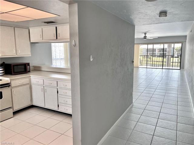 185 Palm DR # K, NAPLES FL 34112