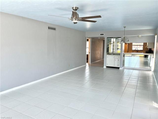 185 Palm DR # K, NAPLES FL 34112