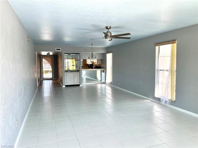 185 Palm DR # K, NAPLES FL 34112