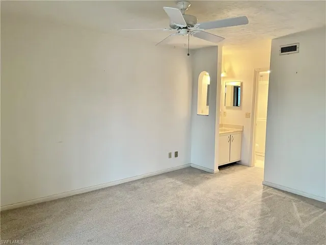 185 Palm DR # K, NAPLES FL 34112