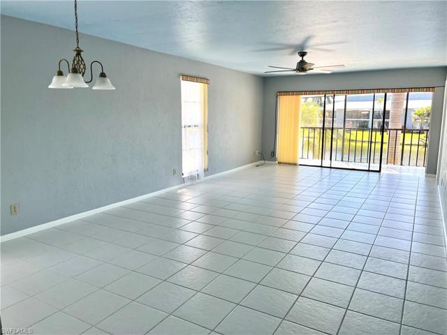185 Palm DR # K, NAPLES FL 34112