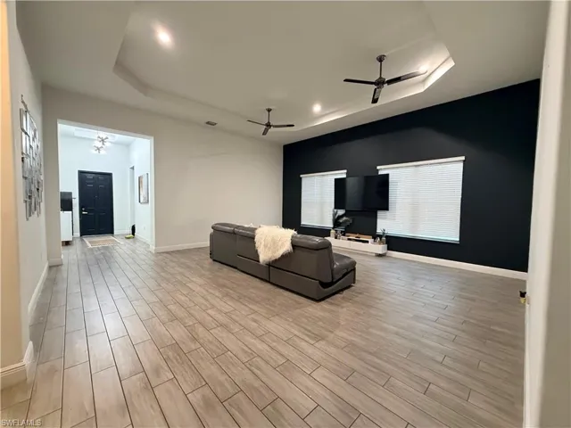 5008 Corrado Ave, Immokalee, Florida 34142