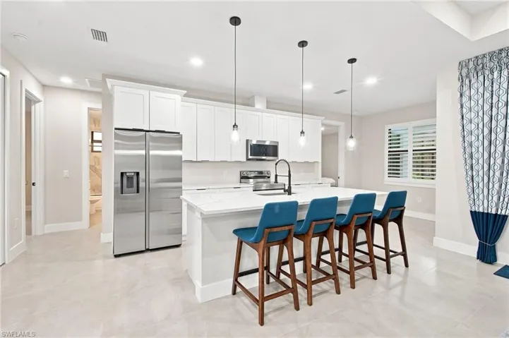 5221 Hickory Wood Dr, Naples, Florida 34119