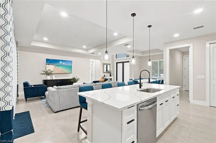 5221 Hickory Wood Dr, Naples, Florida 34119