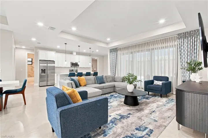 5221 Hickory Wood Dr, Naples, Florida 34119