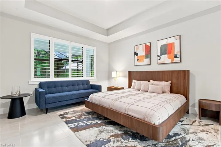 5221 Hickory Wood Dr, Naples, Florida 34119