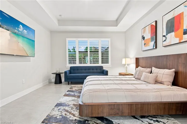 5221 Hickory Wood Dr, Naples, Florida 34119