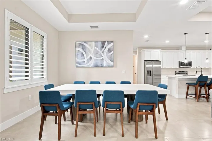 5221 Hickory Wood Dr, Naples, Florida 34119