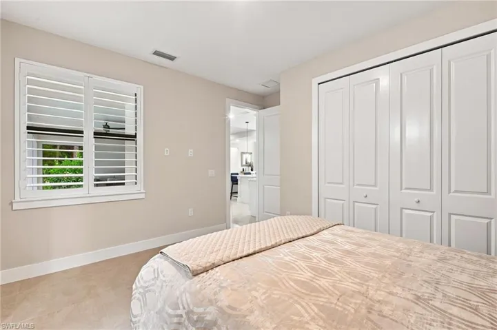 5221 Hickory Wood Dr, Naples, Florida 34119