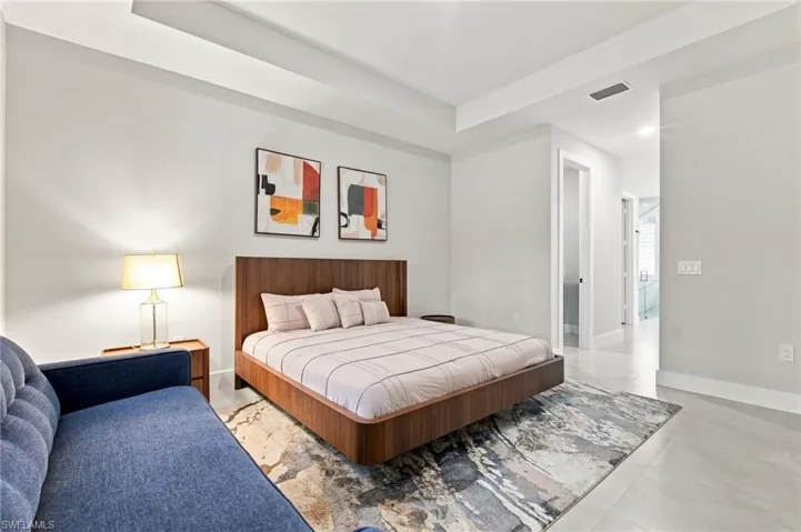5221 Hickory Wood Dr, Naples, Florida 34119