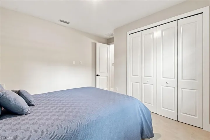 5221 Hickory Wood Dr, Naples, Florida 34119