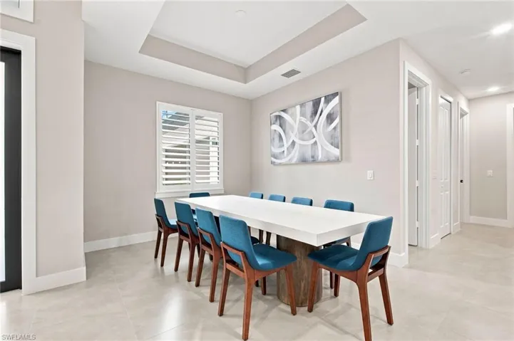 5221 Hickory Wood Dr, Naples, Florida 34119