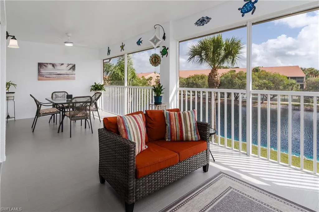 6730 Beach Resort DR, Naples, FL 34114,225034457