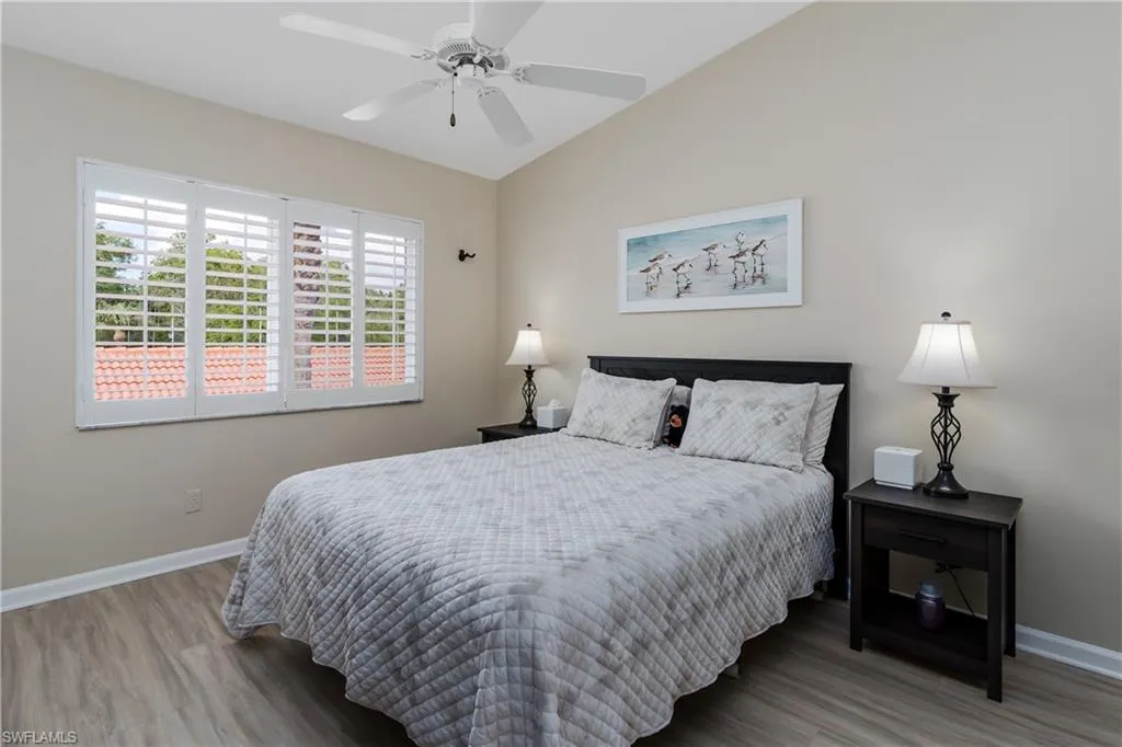 6730 Beach Resort DR, Naples, FL 34114,225034457