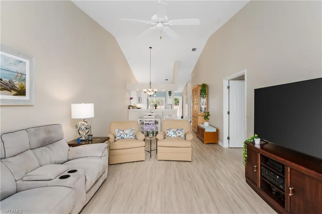 6730 Beach Resort DR, Naples, FL 34114,225034457
