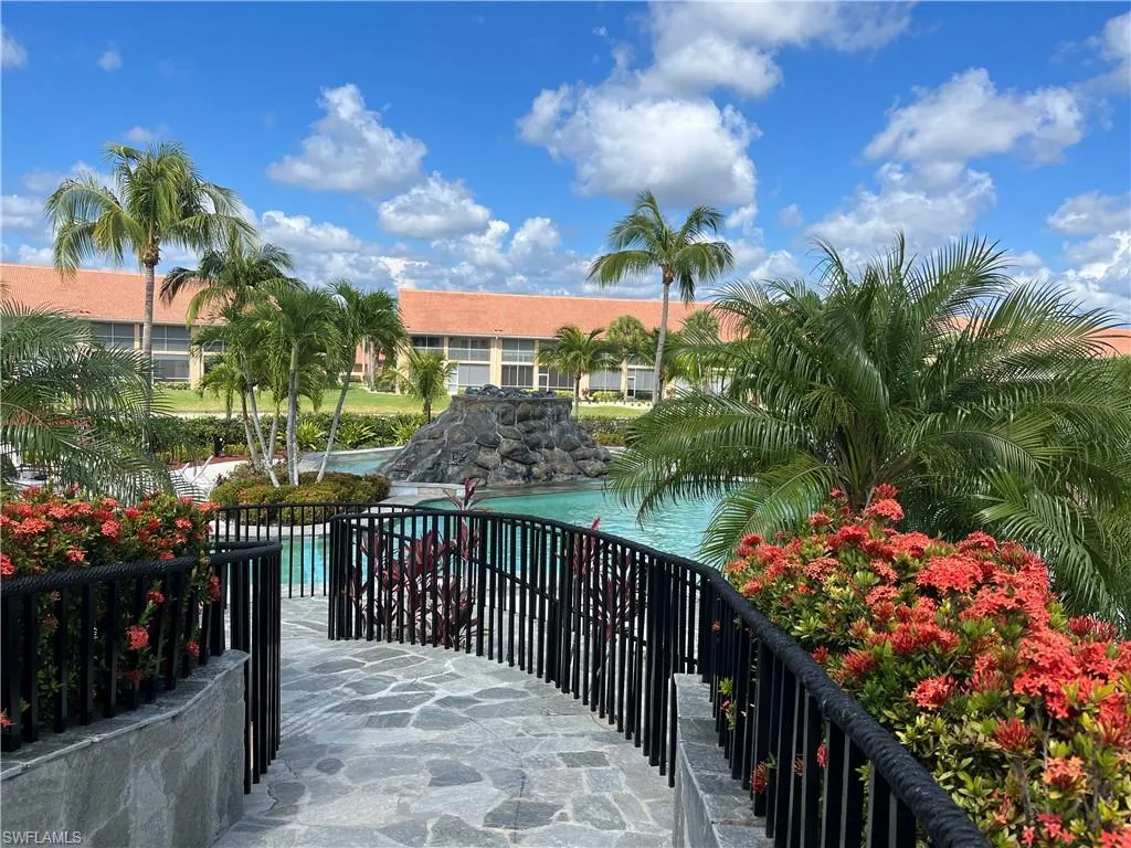 6730 Beach Resort DR, Naples, FL 34114,225034457