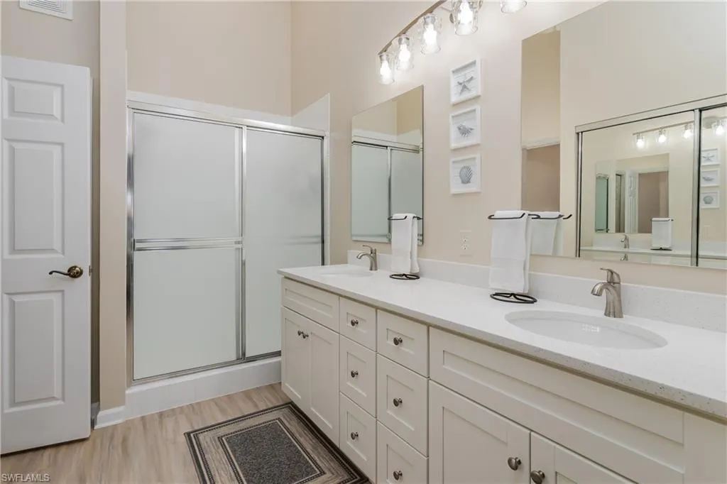 6730 Beach Resort DR, Naples, FL 34114,225034457