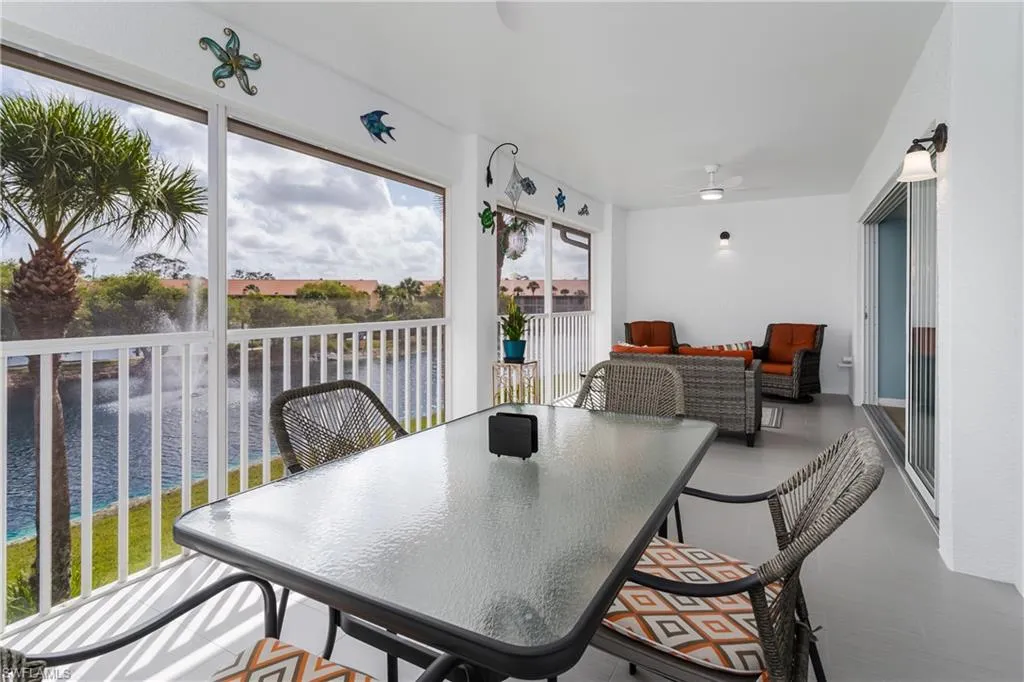 6730 Beach Resort DR, Naples, FL 34114,225034457