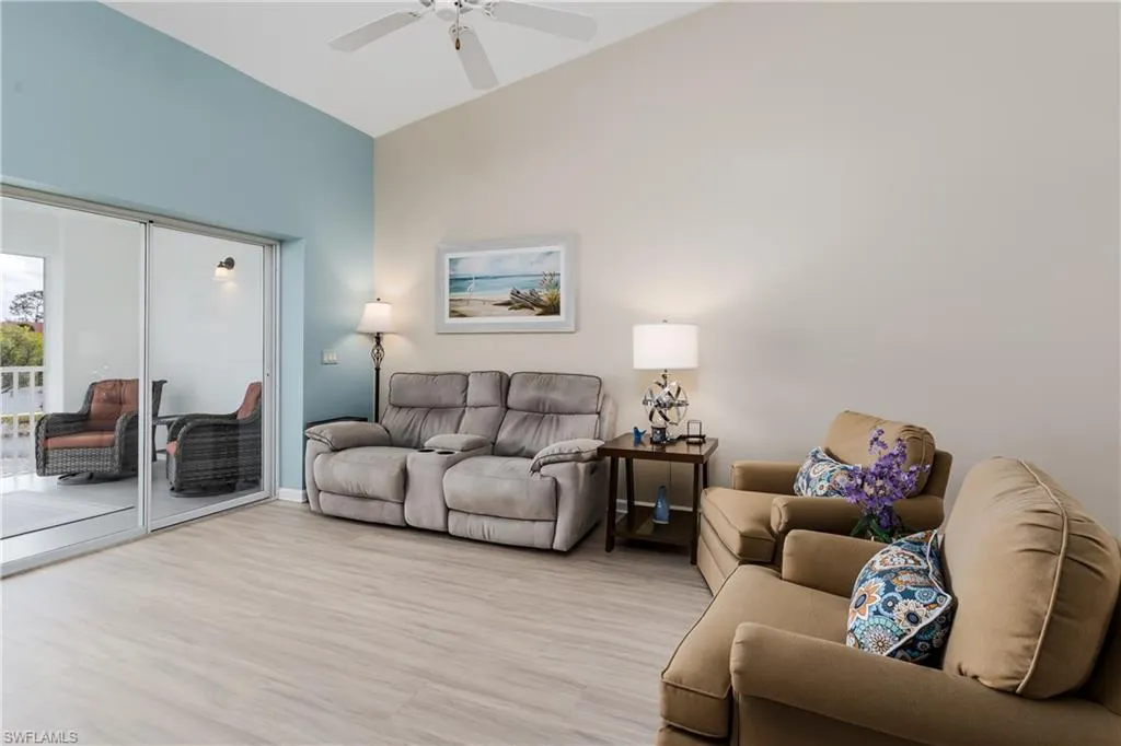 6730 Beach Resort DR, Naples, FL 34114,225034457