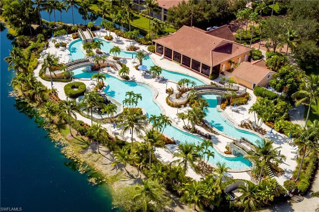 6730 Beach Resort DR, Naples, FL 34114,225034457