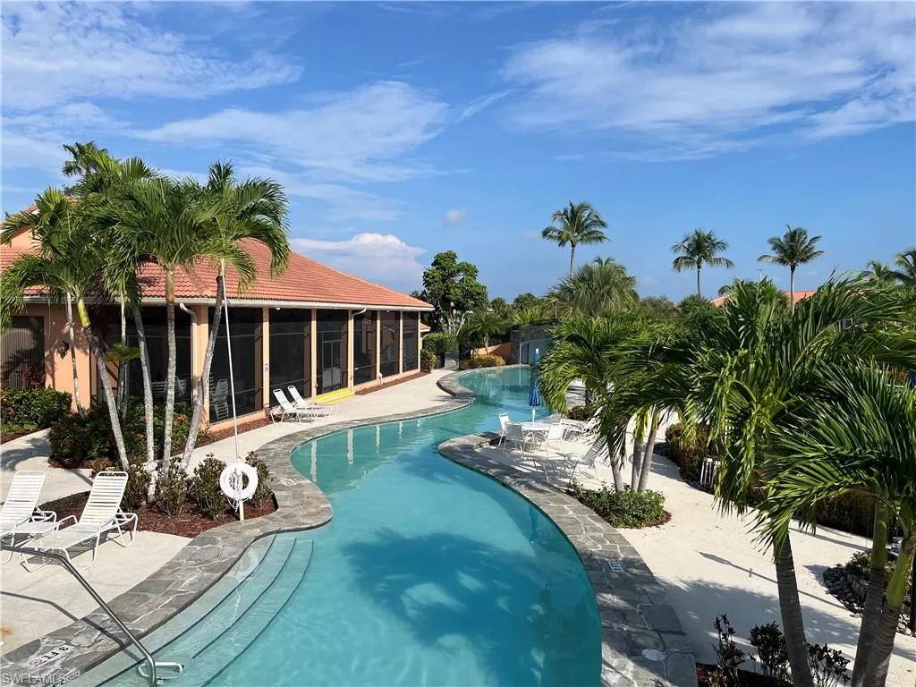 6730 Beach Resort DR, Naples, FL 34114,225034457