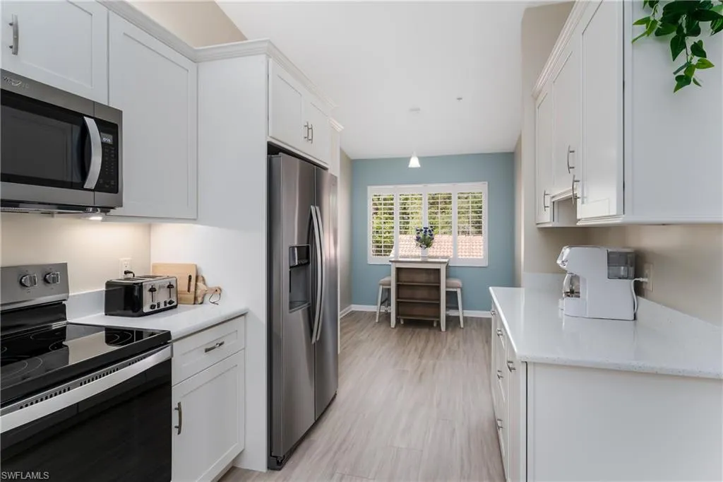 6730 Beach Resort DR, Naples, FL 34114,225034457
