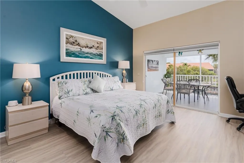 6730 Beach Resort DR, Naples, FL 34114,225034457