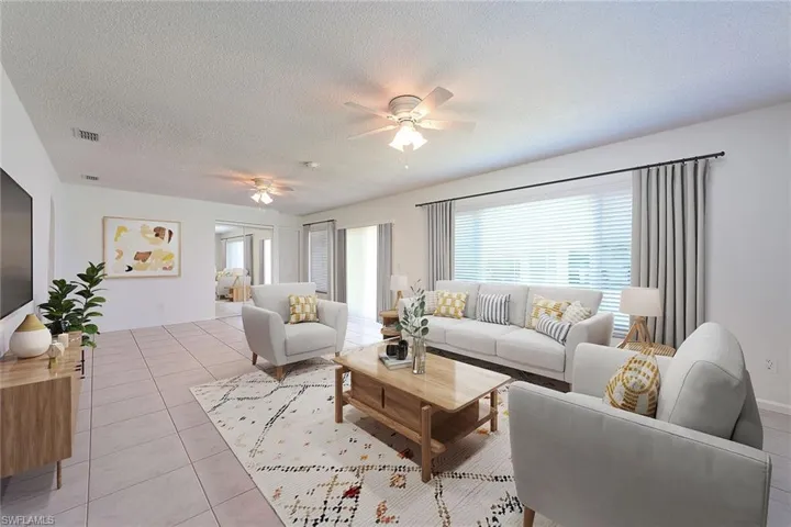 287 Rosewood Ct, Lehigh Acres, Florida 33936
